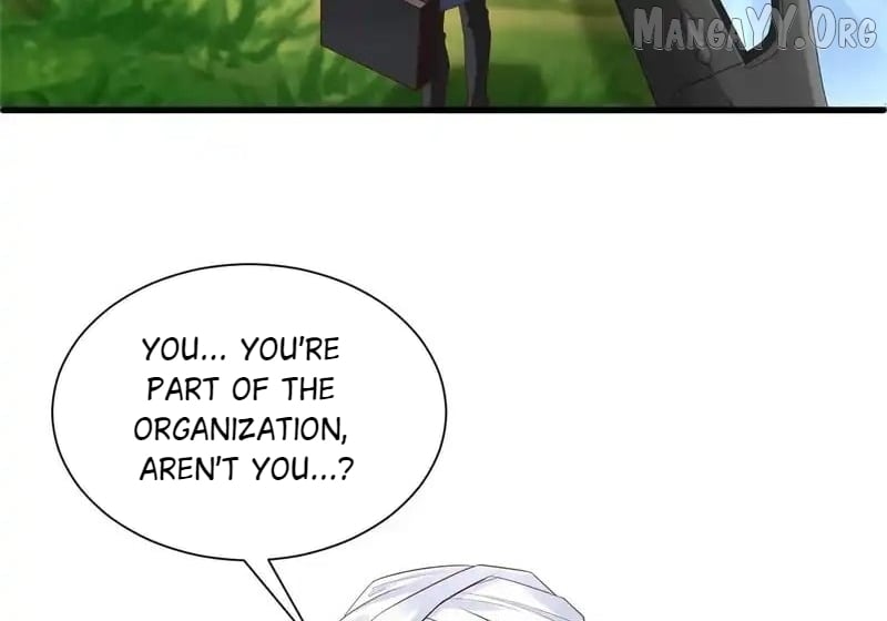 I randomly have a new career every week Chapter 856 - page 70